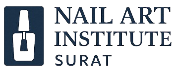 Nail Art Institute